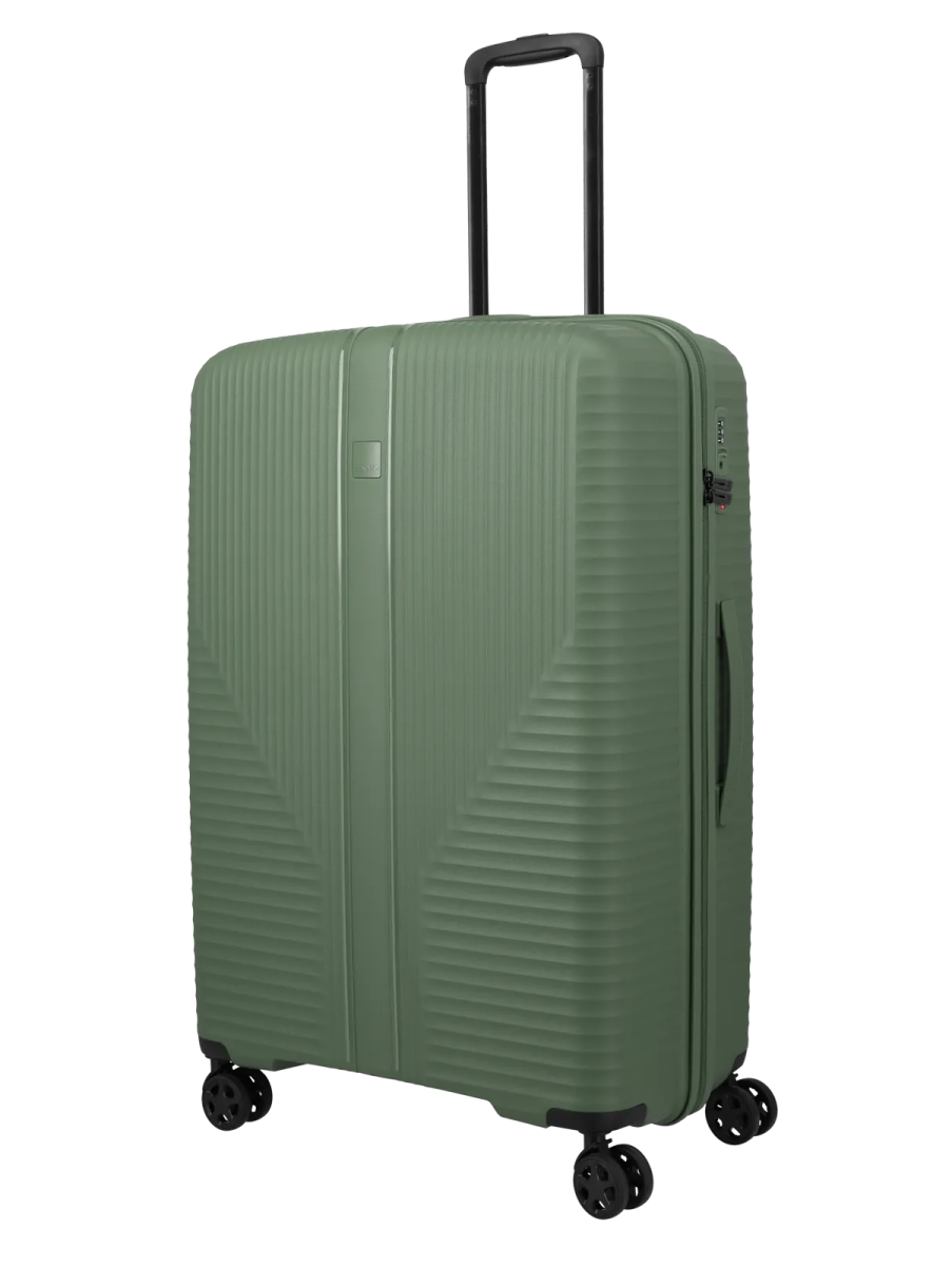 AIR STRIPE  Trolley L