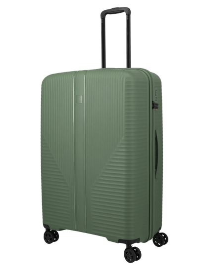 AIR STRIPE  Trolley L