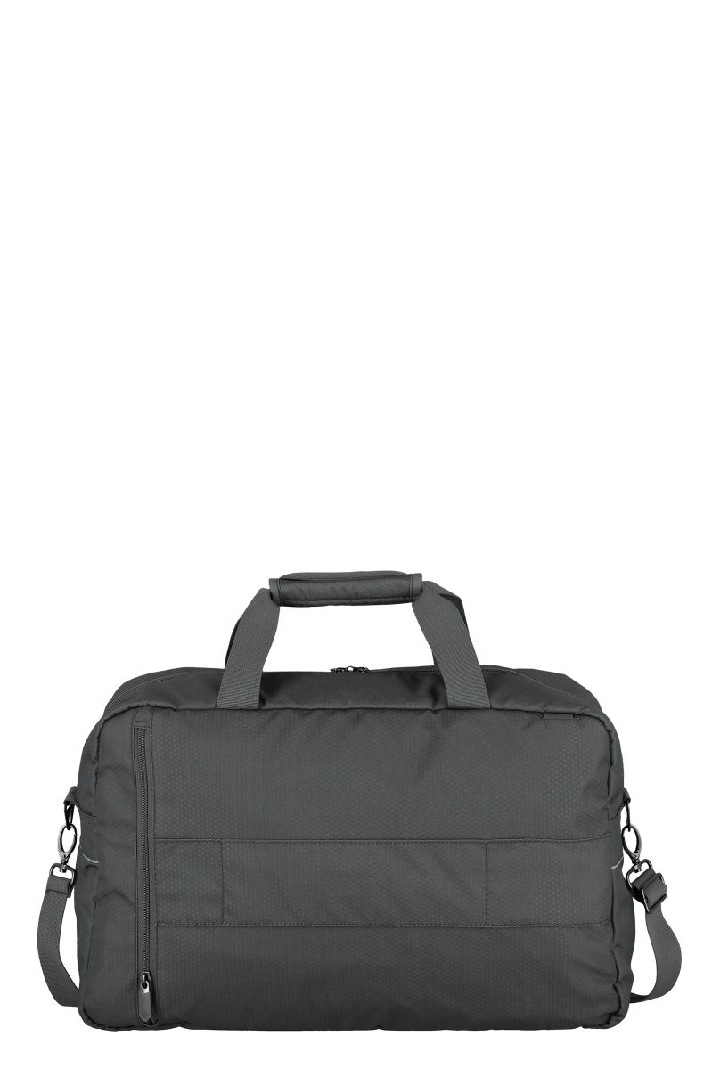 Skaii  Weekender