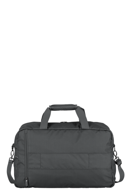 Skaii  Weekender