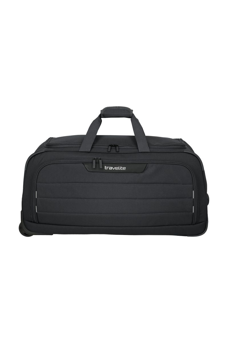 SKAII  Rollenreisetasche