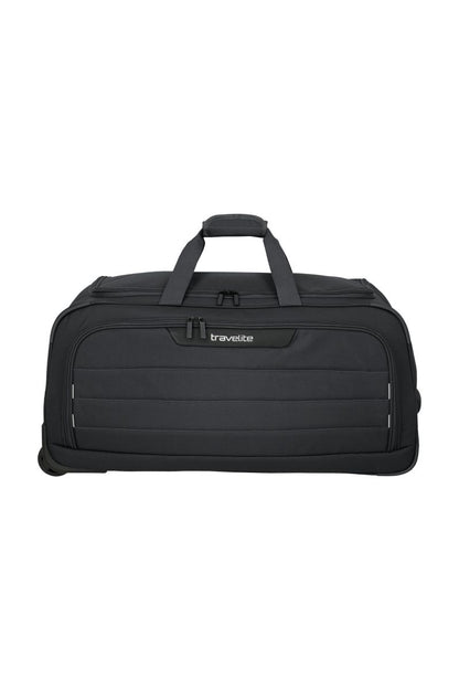 SKAII  Rollenreisetasche