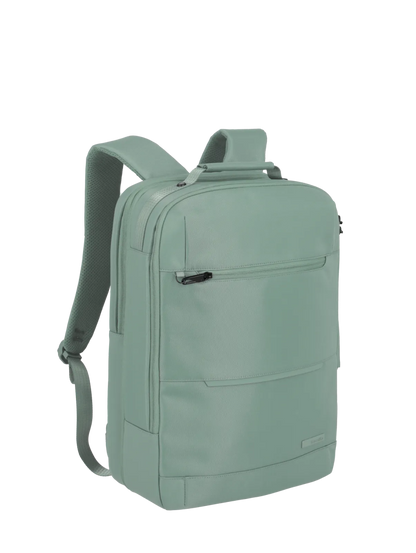 WORKFLOOW  Rucksack L