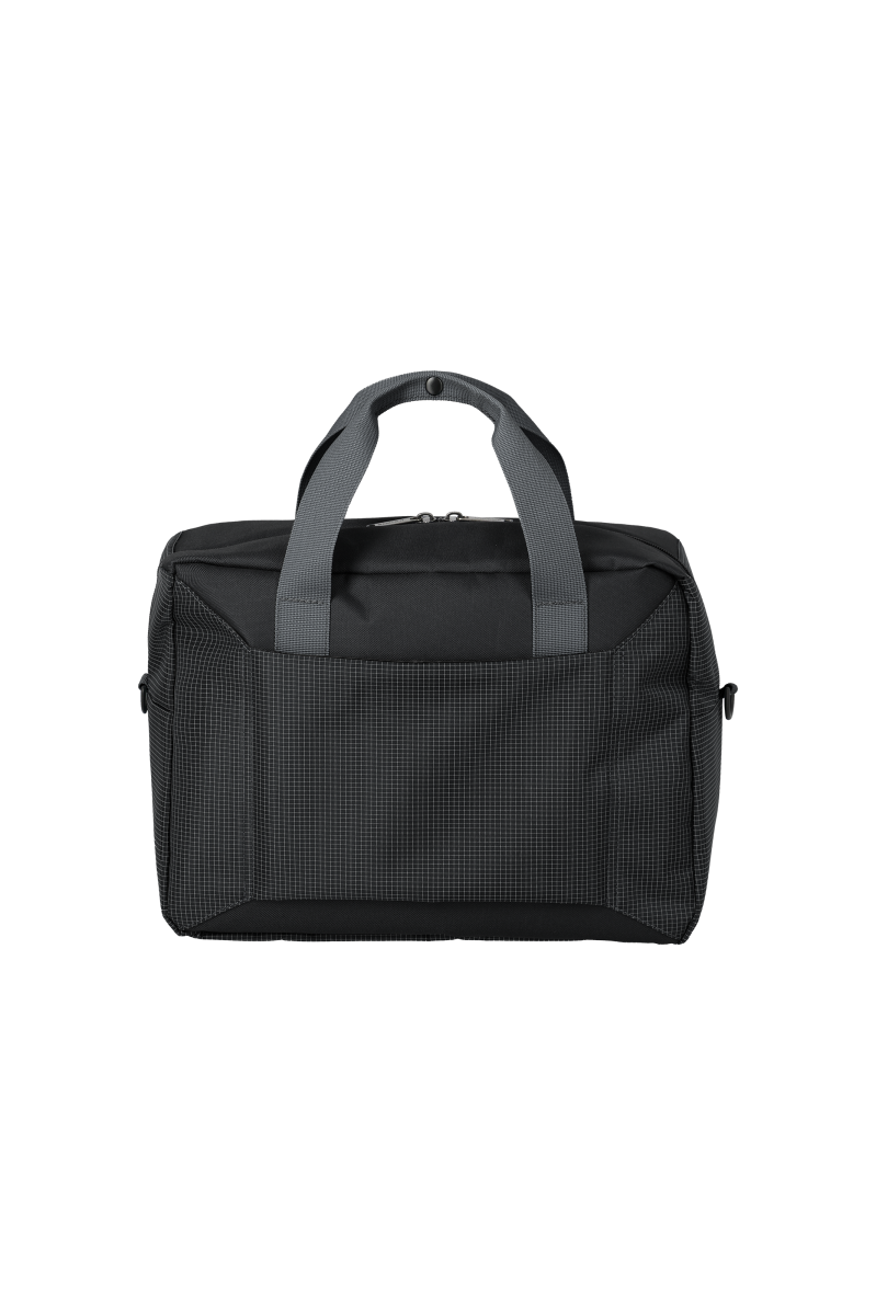 CORSIICA  Boarding Bag