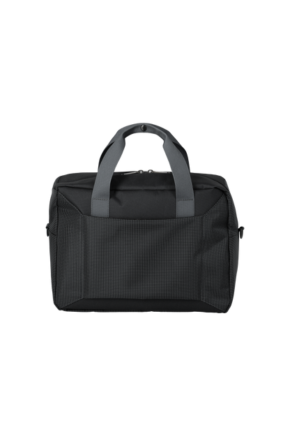 CORSIICA  Boarding Bag