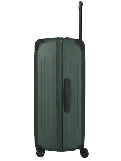 DYNAMIIC  Trolley XL