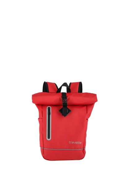 Basics  Rollup Rucksack