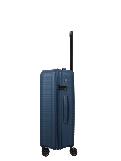 AIR STRIPE  Trolley M erw.
