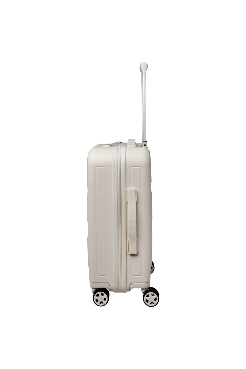 PANELLO  Trolley S
