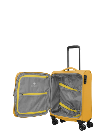 UMBRIA  Trolley S erw.