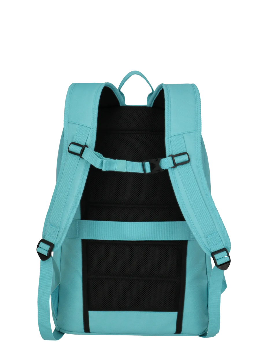 PATHWAY  Rucksack Strap
