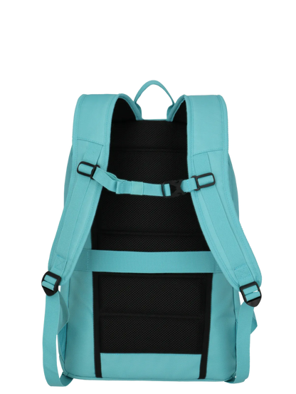 PATHWAY  Rucksack Strap
