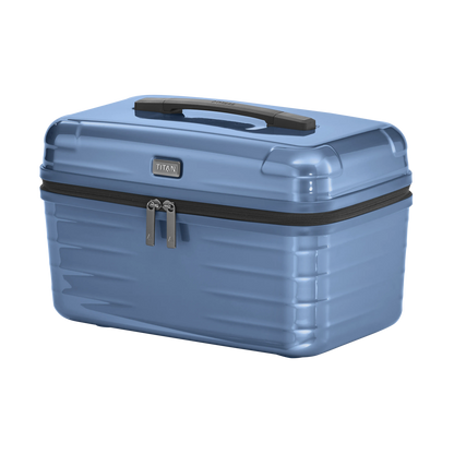 LITRON  Beautycase