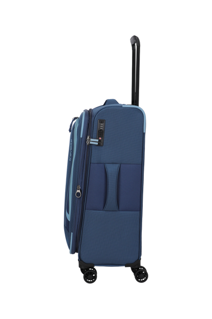 CORSIICA  Trolley M erw.