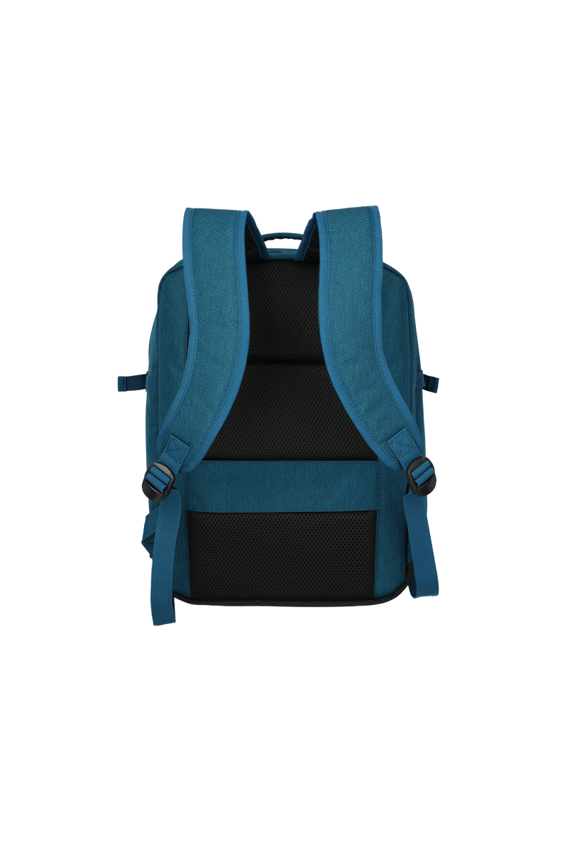 Kick Off  Cabin Rucksack
