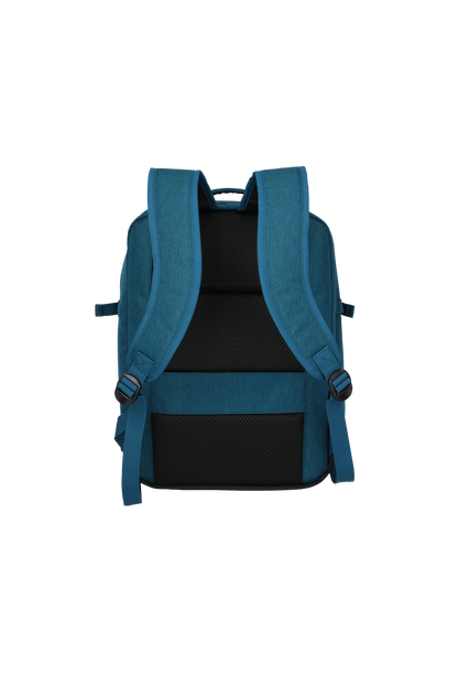 Kick Off  Cabin Rucksack