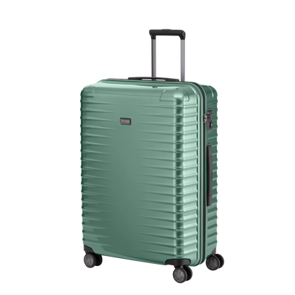 LITRON  Trolley L