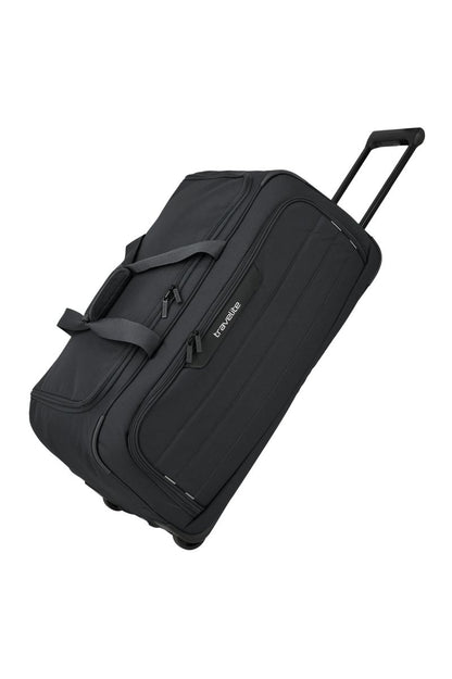 SKAII  Rollenreisetasche