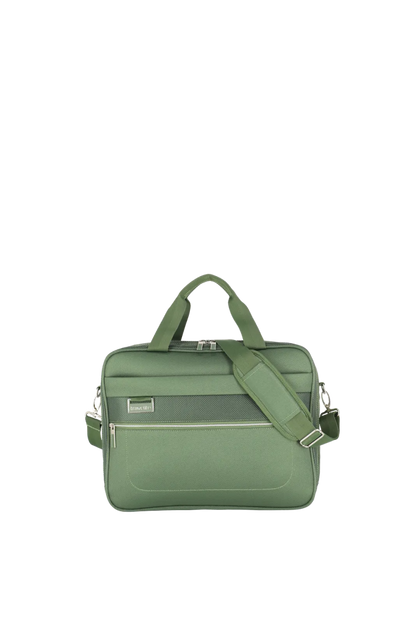 MIIGO  Bordtasche