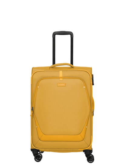 UMBRIA  Trolley M erw.