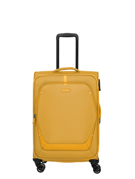 UMBRIA  Trolley M erw.