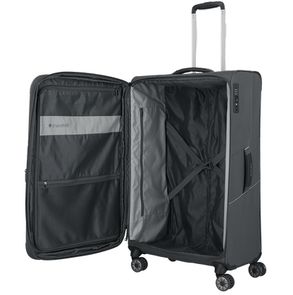 Skaii  Trolley L erw.