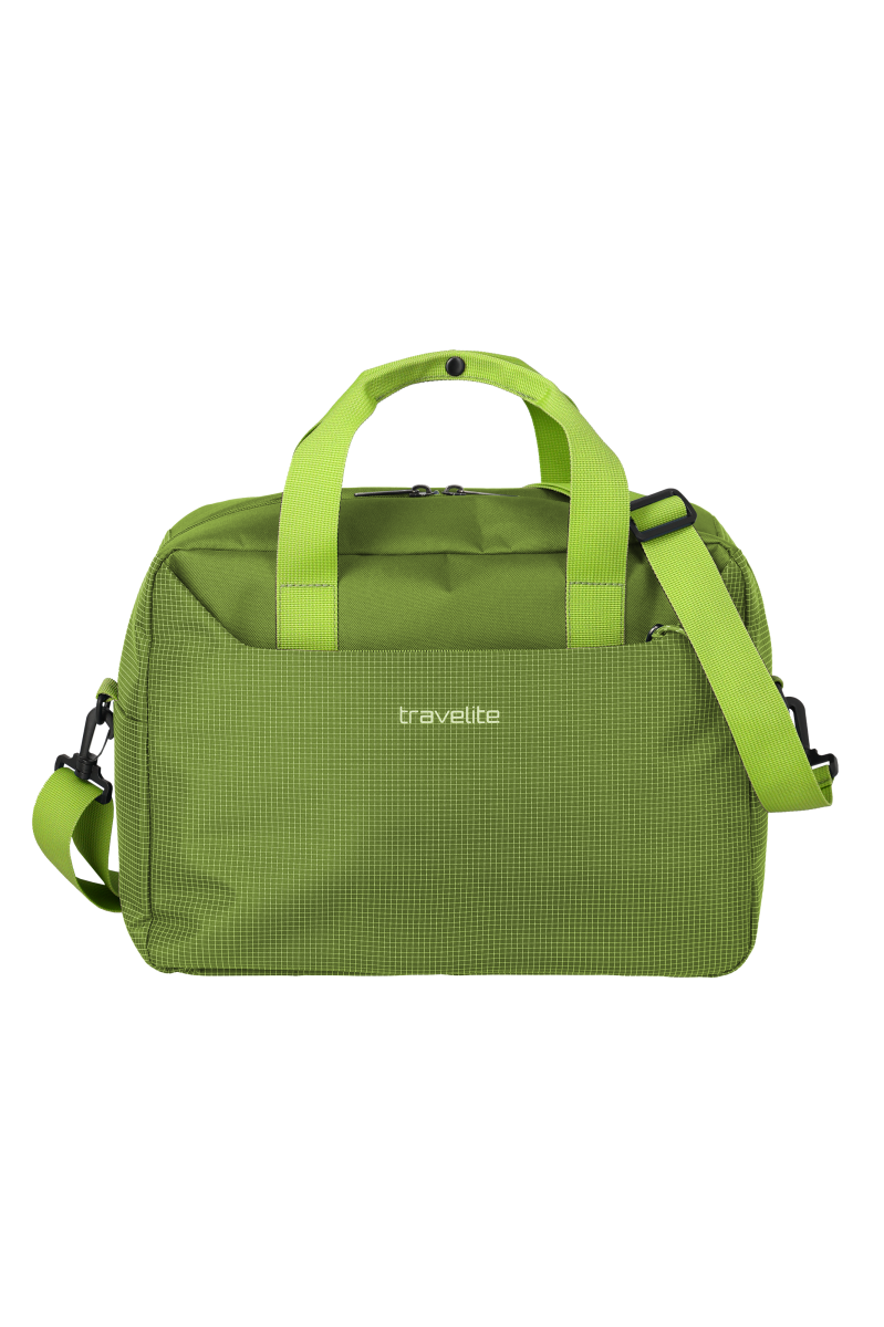 CORSIICA  Boarding Bag