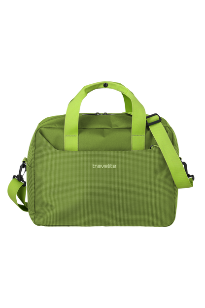 CORSIICA  Boarding Bag