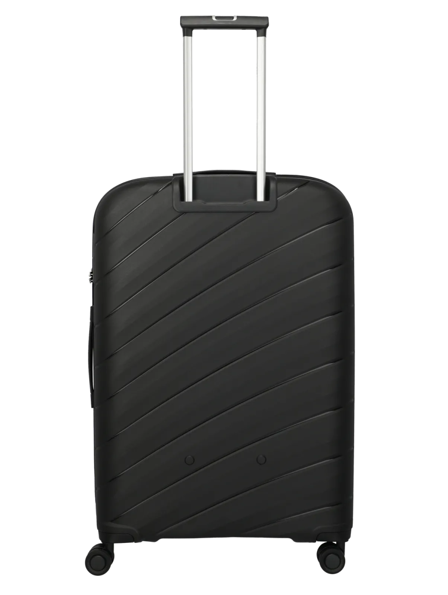 BURANO  Trolley L