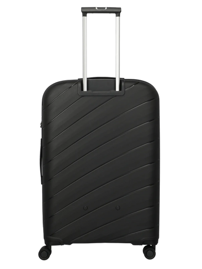 BURANO  Trolley L