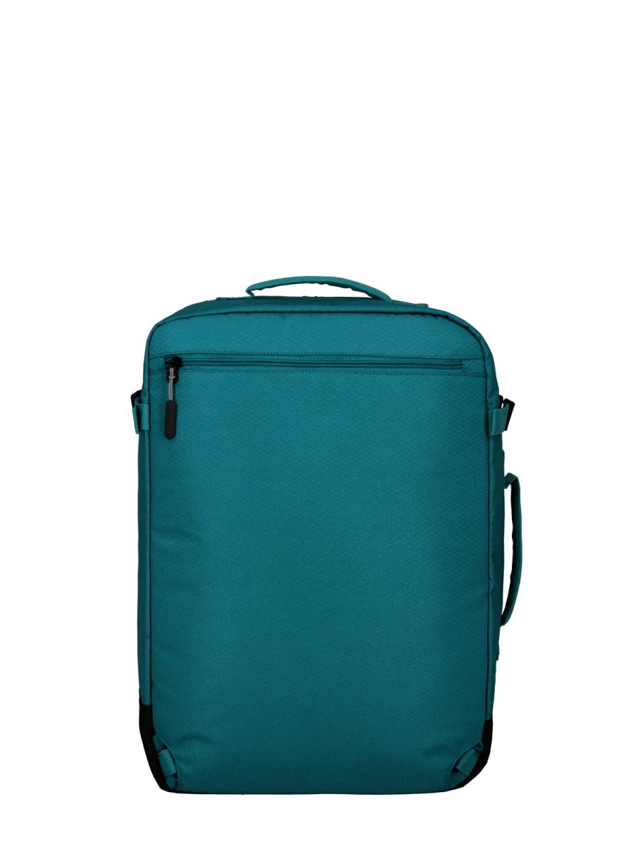 Kick Off  Multibag Rucksack