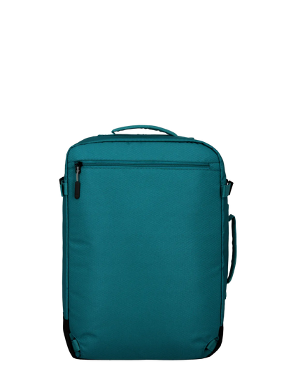 Kick Off  Multibag Rucksack