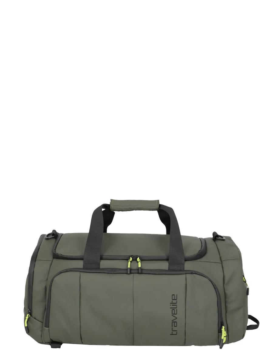 BRIIZE  Multibag