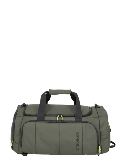 BRIIZE  Multibag