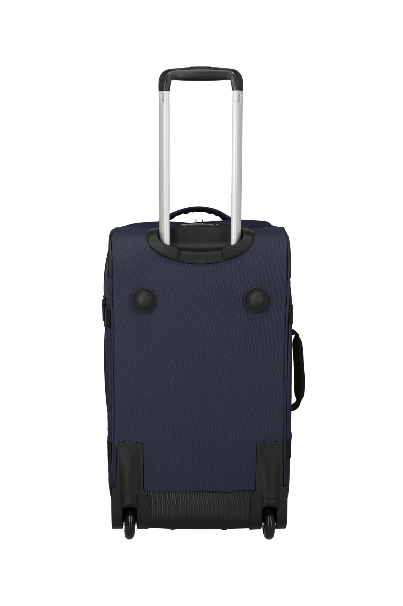 BOLONIA  Rollenreisetasche M