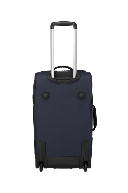 BOLONIA  Rollenreisetasche M