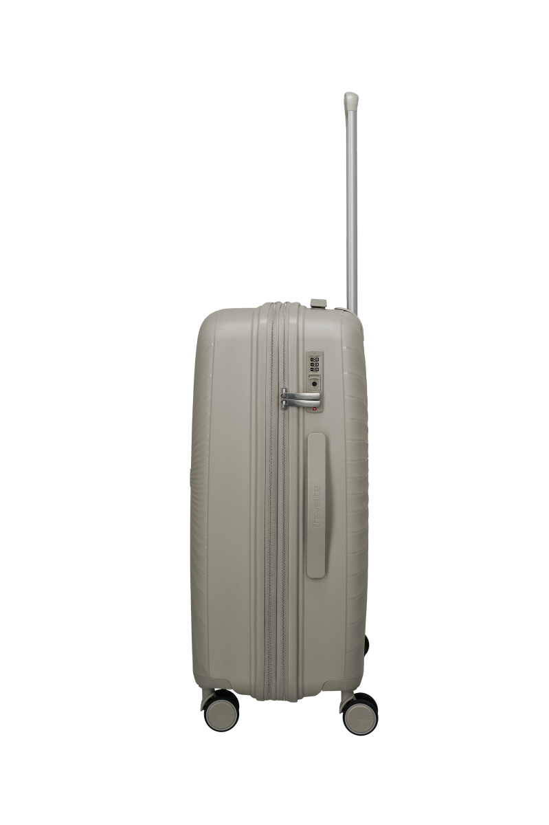Tamaris by travelite  VOYAAGE Trolley M erw.