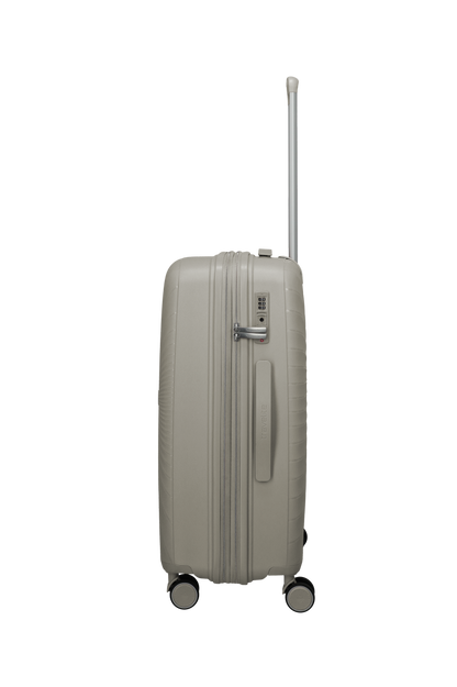 Tamaris by travelite  VOYAAGE Trolley M erw.