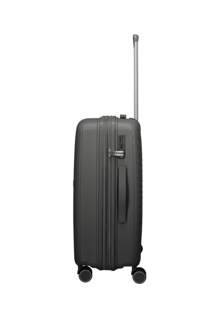 Tamaris by travelite  VOYAAGE Trolley M erw.