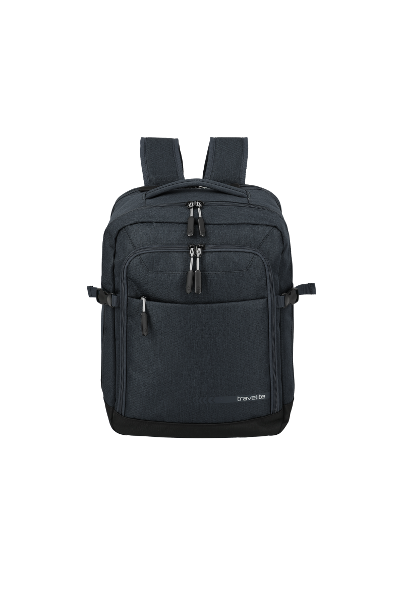Kick Off  Cabin Rucksack