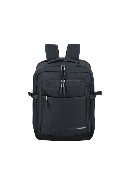 Kick Off  Cabin Rucksack