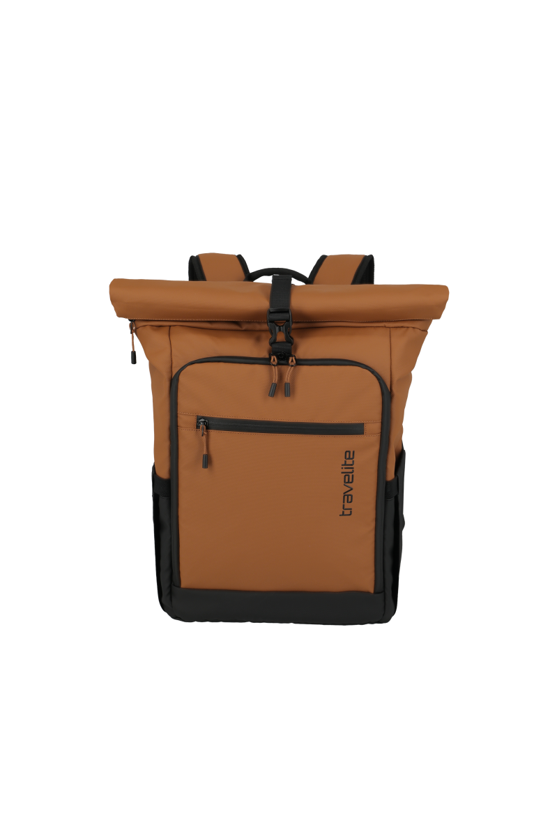 BRIIZE  Rollup Rucksack M