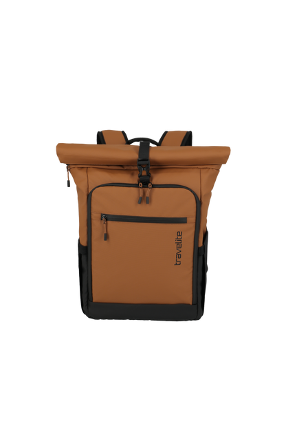 BRIIZE  Rollup Rucksack M