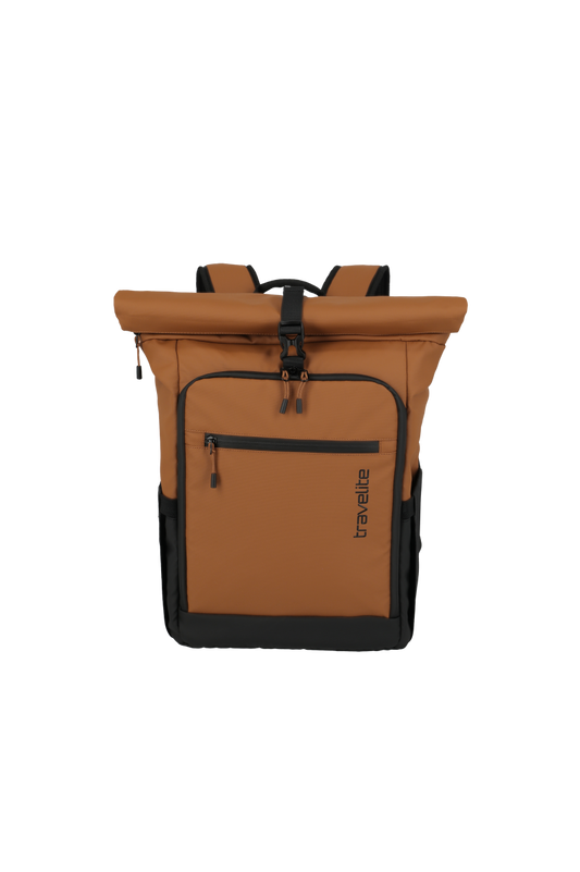 BRIIZE  Rollup Rucksack M