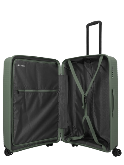 AIR STRIPE  Trolley L