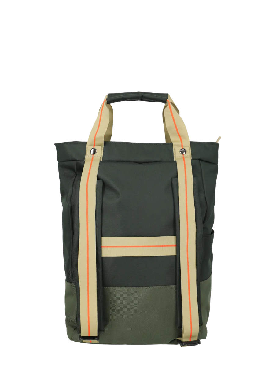 COLOR CRAZE  Rucksack S