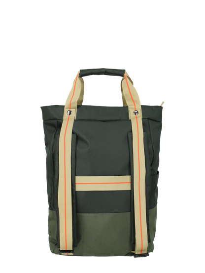 COLOR CRAZE  Rucksack S