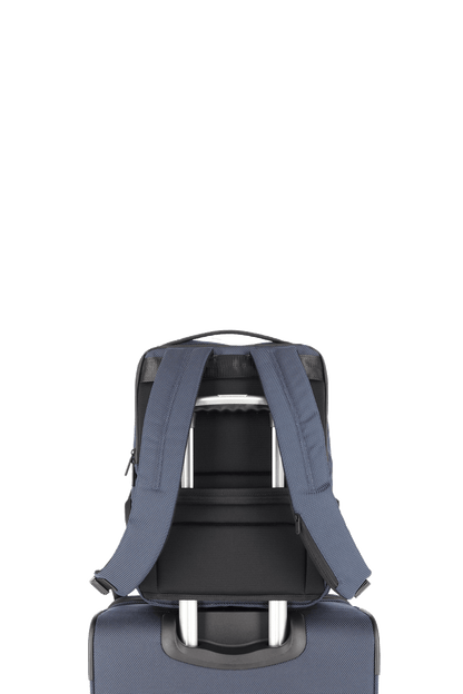 MEET  Rucksack