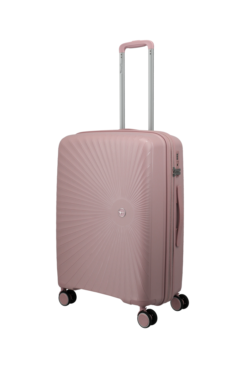 Tamaris by travelite  VOYAAGE Trolley M erw.