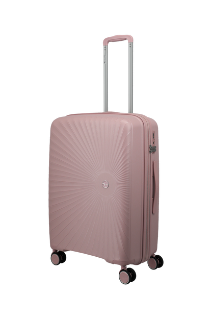 Tamaris by travelite  VOYAAGE Trolley M erw.
